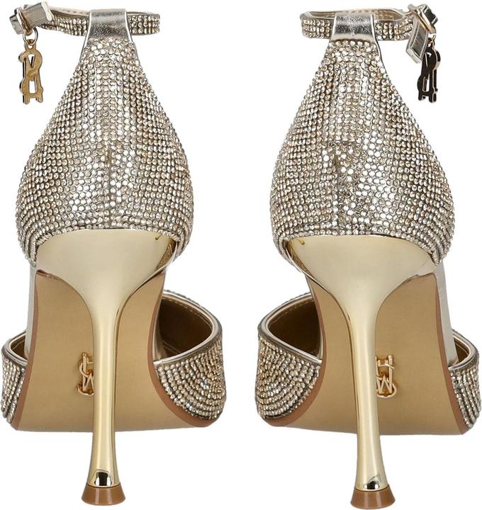 Immagine prodotto Steve Madden Pumps (40)