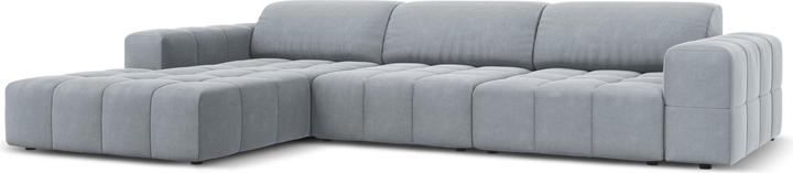 Actual product image CXL by Christian Lacroix Luc (Corner sofa)