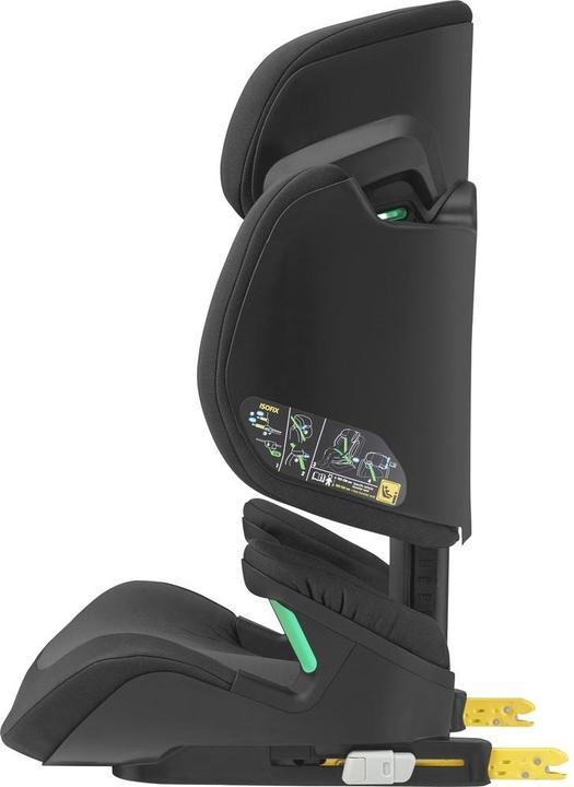 Image du produit Maxi-Cosi Morion (Siège pour enfant, Norme ECE R129/i-Size)