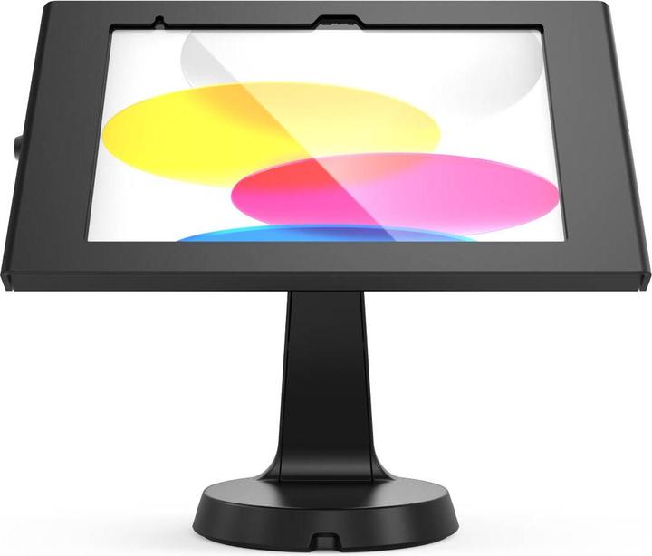 Produktbild Compulocks Ipad 10-11 Gen Apex Enclosure Mast Counter Stand