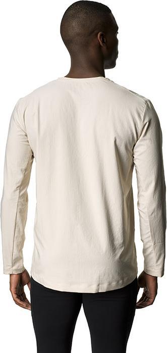 Actual product image Houdini Cover Crew Longsleeve (XL)