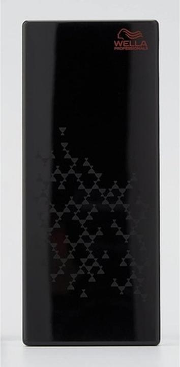 Produktbild Wella Insta Recharge (Blonde)