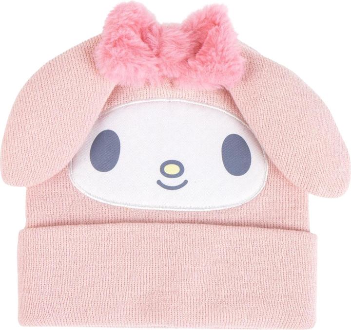 Actual product image Cerdá Sanrio - My Melody