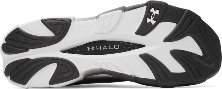 Produktbild Under Armour Halo Racer (44.5)