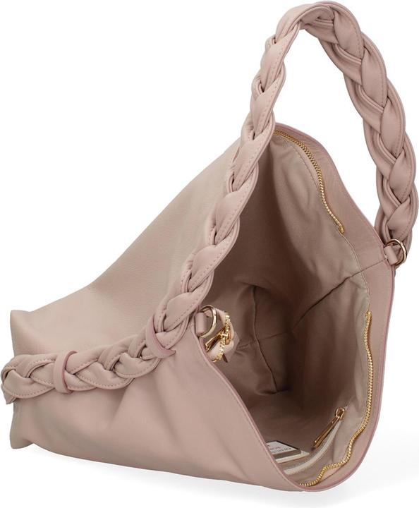 Immagine prodotto Gave Lux Borsa a tracolla