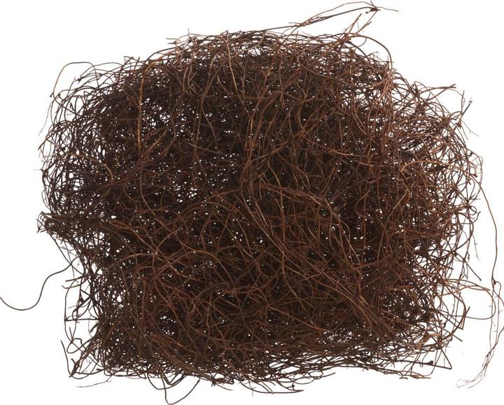 Actual product image VBS Decorative willow, approx. 40g (1x)