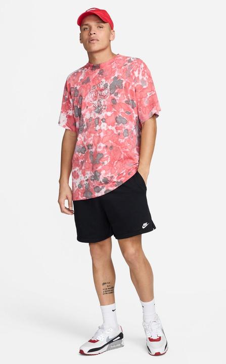 Actual product image Nike Club-Shorts (M)