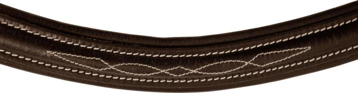 Actual product image Kerbl Classic