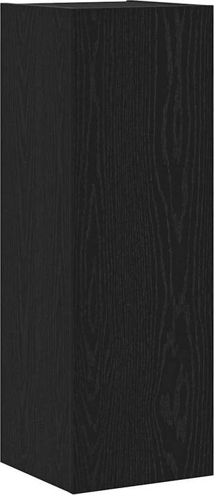 Immagine prodotto VidaXL TV-Schränk (100 x 30 x 30 cm)