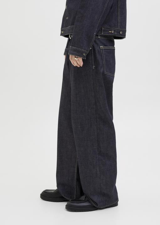 Produktbild Jack & Jones Jjidave Jjclassic Selvedge Cj 368 (W29/L32)