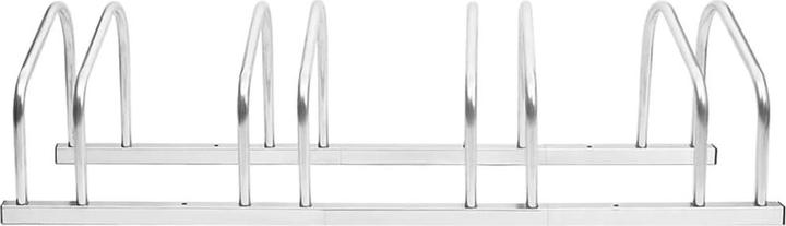 Image du produit vidaXL Fahrradständer