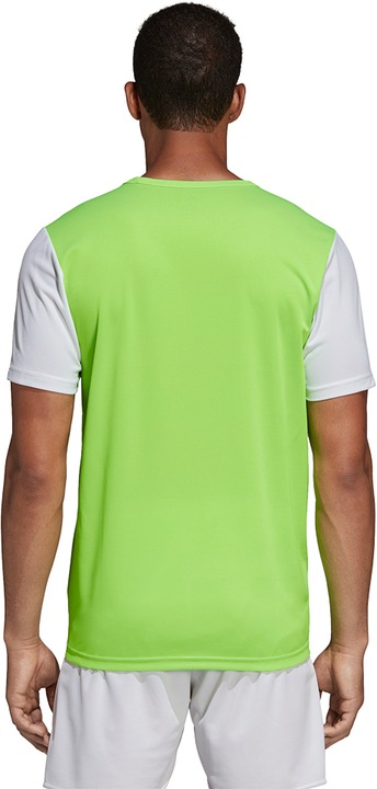 Produktbild adidas ESTRO 19 TRIKOT (128)