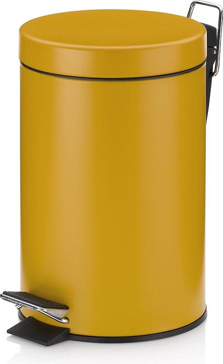 Produktbild Kela Kosmetikeimer Monaco (3 l)
