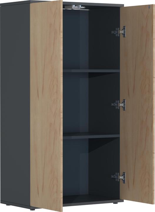 Image du produit VCM Dalosa (60 x 32 x 108 cm)