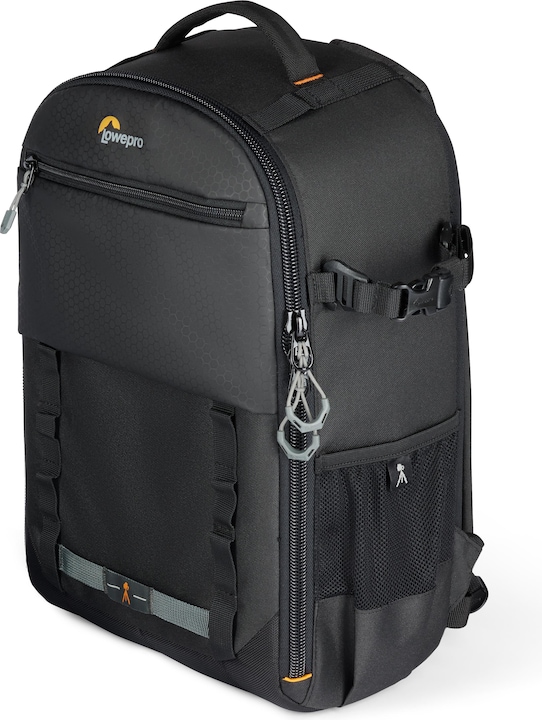 Adventura Backpack 300 III (GL) (Fotorucksack, 18 l)
