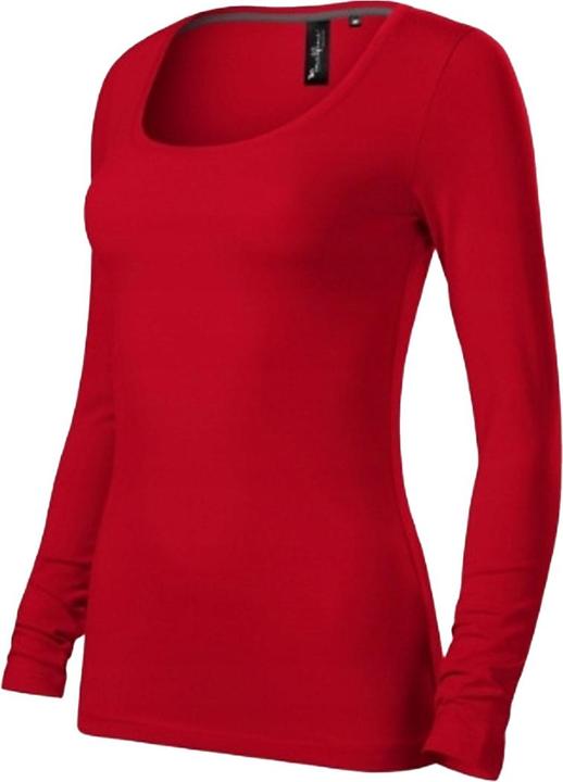 Produktbild Malfini Brave TShirt (XS)