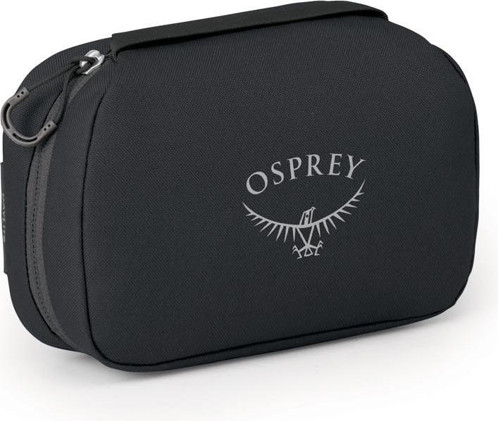 Produktbild Osprey Daylite Powerhouse (1 l)