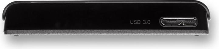 Image du produit Verbatim Store 'n' Go (2 To)