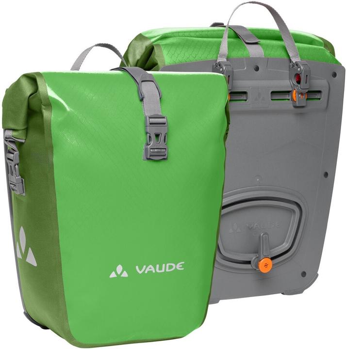 Actual product image Vaude Aqua Back (24 l, Luggage carrier bag)
