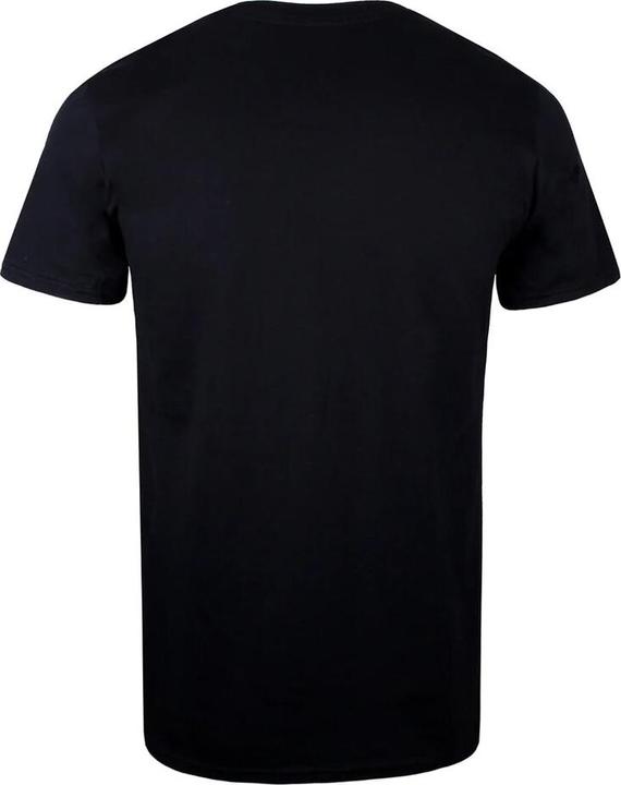 Actual product image Star Wars Tshirt (L)