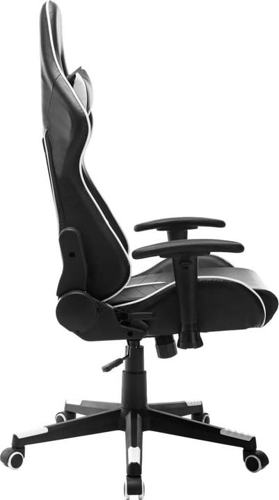 Actual product image vidaXL Gaming-Stuhl