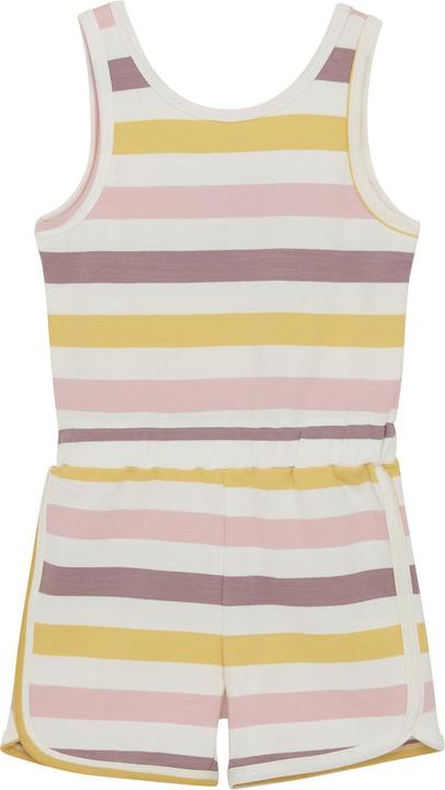 Coral Blush
