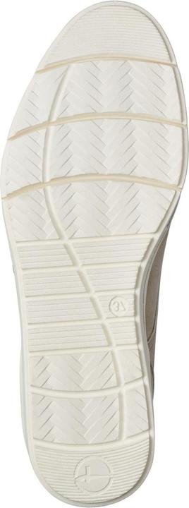 Produktbild Tamaris Pure Relax Halbschuh (37)