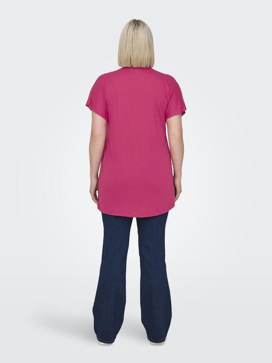 Immagine prodotto Only Top CARKETTY Top (L)