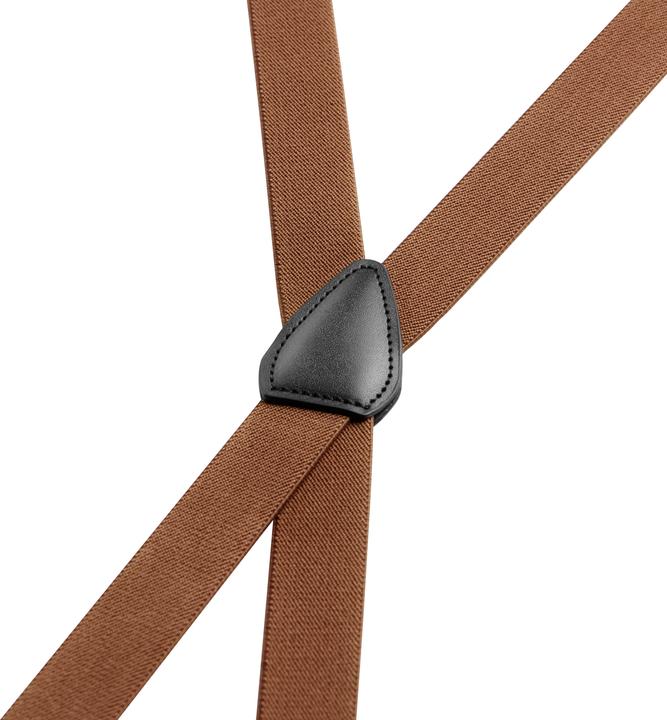 Actual product image Trendhim Vexel (One size)