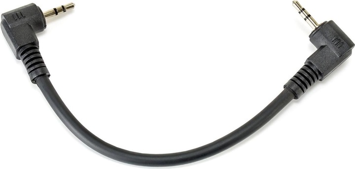 Actual product image Roko LNC10 (Cable)