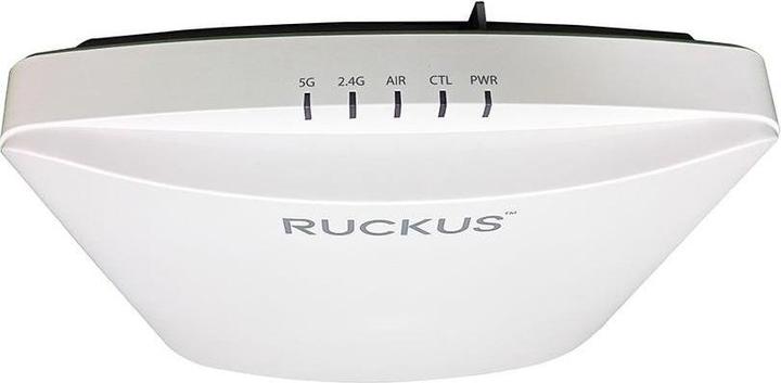 Productafbeelding Ruckus Toegangspunt R750 (2400 Mbit/s)
