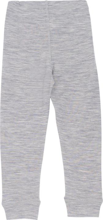 Immagine prodotto Viking Soft Baselayer Merino (110)