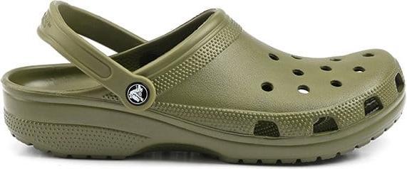 Produktbild Crocs Classic Clog (48, 49)