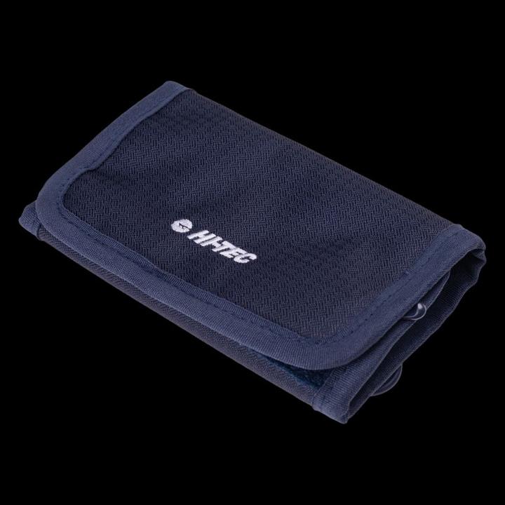 Image du produit Hitec Portfel HITWAL
