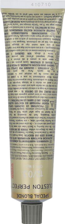 Produktbild Wella Koleston Perfect Me (03, 12)