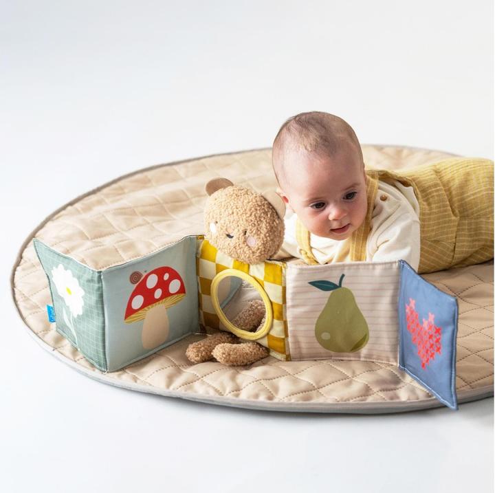 Immagine prodotto Taf Toys SnuggleBear