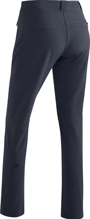 Produktbild Maier Sports Women's Latit Slim (48)