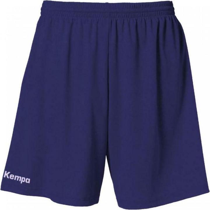 Produktbild Kempa Classic Shorts (L)
