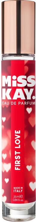Miss Kay First Love (Eau de Parfum, 25 ml)