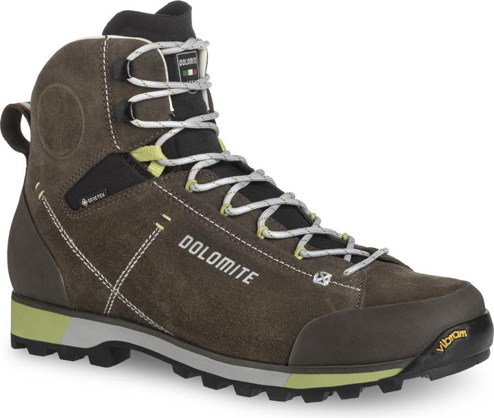 Produktbild Dolomite 54 Hike Evo GORE-TEX (45.5)