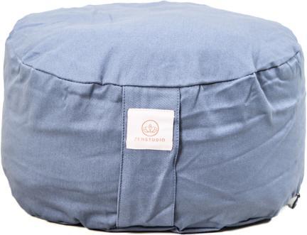 Image du produit Cachet Coussin de méditation (15 cm)