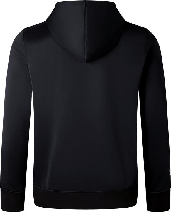 Produktbild Canterbury Club Kapuzenpullover (M)