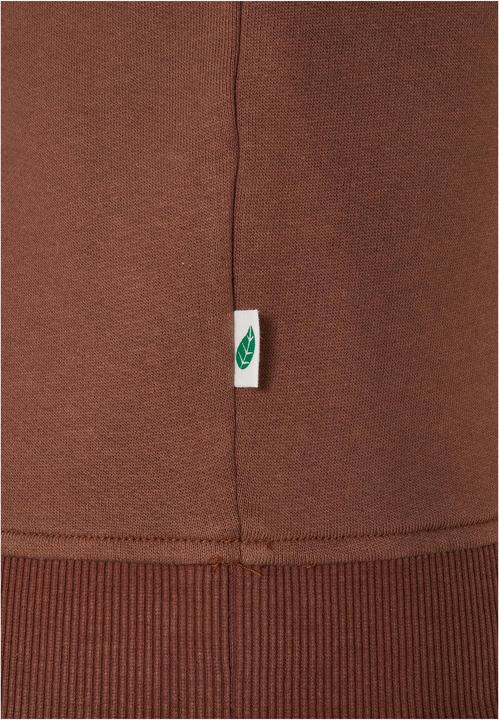 Produktbild Urban Classics Hoodie Organic - 93464 (S)