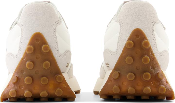 Image du produit New Balance U327LZ (44)