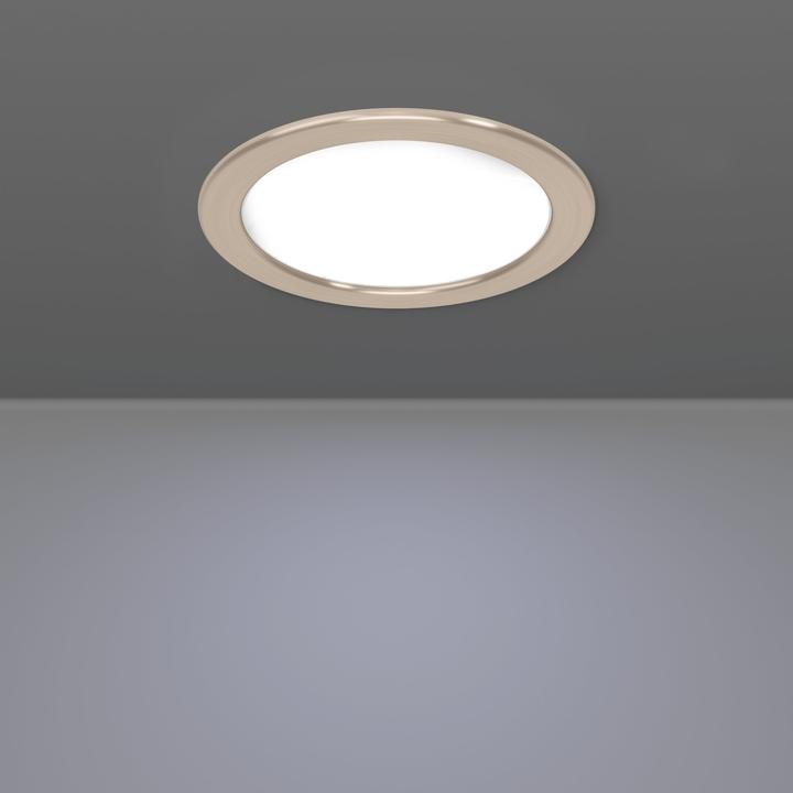 Image du produit EGLO FUEVA 6-Z (1150 lm)