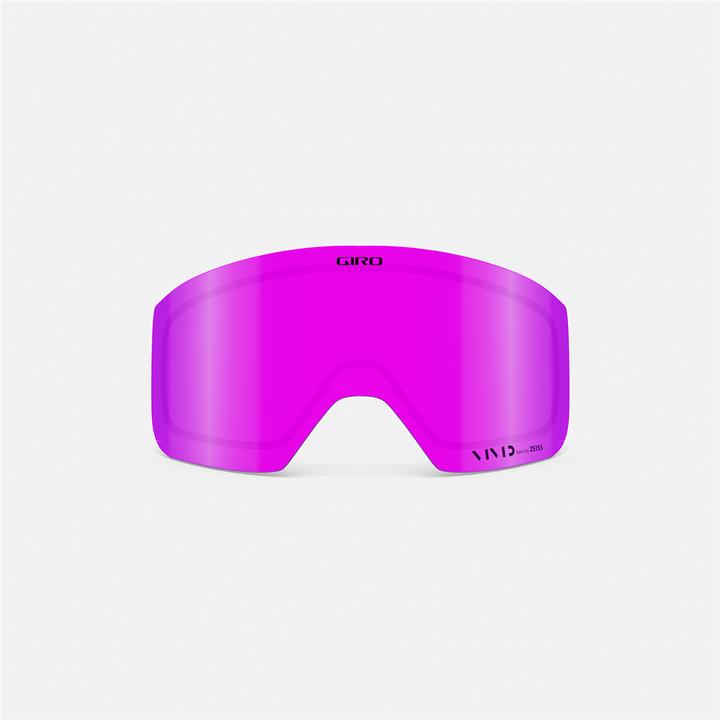 Produktbild Giro Axis/Ella Lense (Skibrille Ersatzglas)