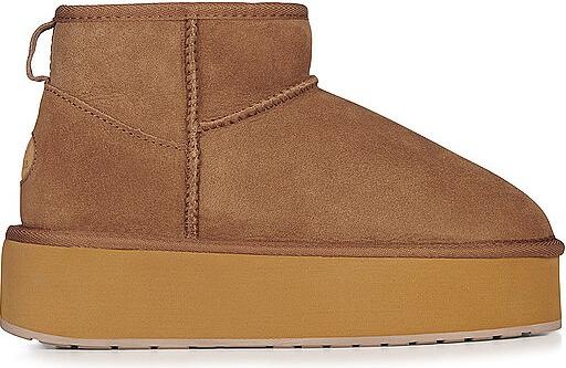 Stinger Micro Flatform (41)