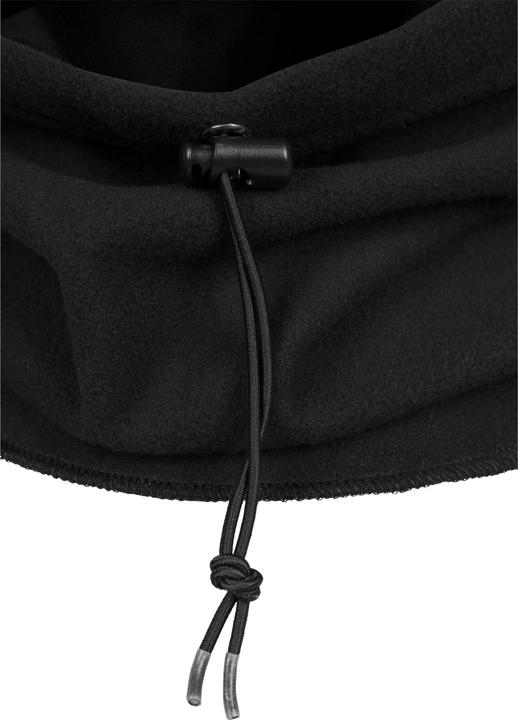 Immagine prodotto Urban Classics Ghetta per il Collo