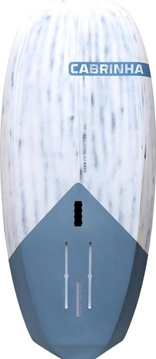 Cabrinha Code Wing Board