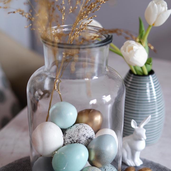 Image du produit Dupli-Color Spray de marbre (Or, 0.20 l)